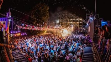 Unde te distrezi în weekend? Festivaluri, concerte și piese de teatru te așteaptă în toată țara