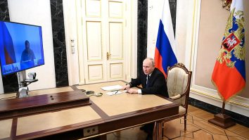 LIVE UPDATE. Ziua 510 de război în Ucraina. Putin pregătește o ripostă dură împotriva Ucrainei și bagă 45 de țări în pragul foametei