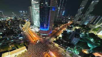 VIDEO. Zeci de mii de oameni protestează pe străzile din Tel Aviv. Premierul israelian a promis că își va continua planul de revizuire