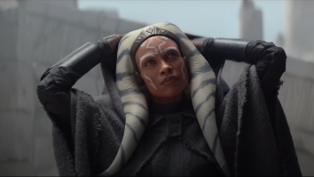 Disney a anunțat un nou serial ,,Star Wars”. Care este data de lansare