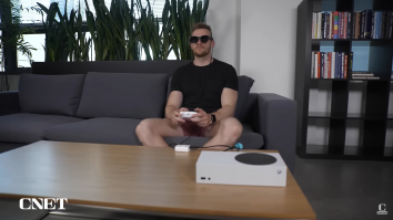 VIDEO. Ochelarii Xreal aduc “virtualul” în lumea ta. Oferă experiențe imersive pasionaților de gaming