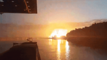 Război la graniţa României. Sergiu Mişcoiu: România se aşteaptă şi la alte tipuri de agresiuni şi abia atunci va creşte tonul