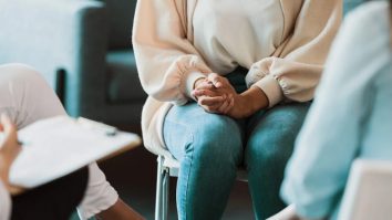 Decizia unui judecător din Italia ridică întrebări asupra definirii hărțuirii sexuale: Durata incidentului, criteriu pentru culpabilitate?