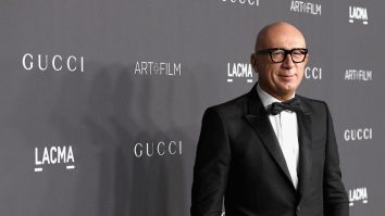 Marco Bizzarri pleacă de la Gucci. Jean-François Palus îi ia locul