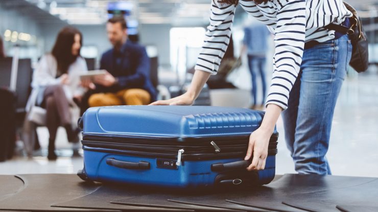 Vacanța fără bagaje. Țările care te învață cum să îți lași valiza acasă