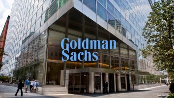 Anunțul șefului băncii Goldman Sachs: „America poate scăpa de recesiune”. Rezerva Federală vrea să ducă inflația la 2%