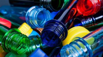 28 iulie- record la plastic. Octavian Berceanu: Încă nu avem capacitate tehnologică să reciclăm volumele de plastic produse