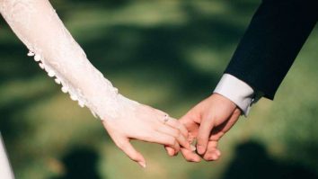 Căsătoriile tinerilor din Generația Z durează mai mult. Explicațiile experților