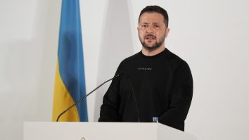 Zelenski: 21.000 de mercenari Wagner, uciși în Ucraina. Ce spune președintele ucrainean despre Putin