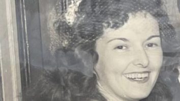 Femeia cunoscută sub numele de „Nation River Lady”, dispărută de aproape 5 decenii, a fost găsită plutind pe un râu. Declarațiile autorităților