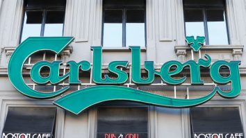 Rusia confiscă filialele Danone și Carlsberg. Răspunsul companiilor mamă