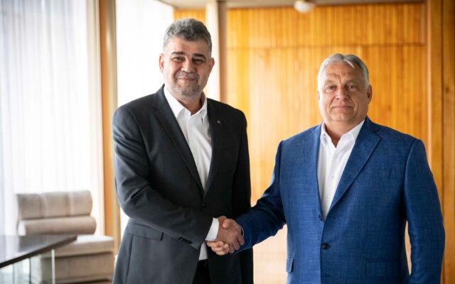 VIDEO. Ungaria găzduiește summitul demografic, iar Musk este invitat. Guvernul vrea majorarea cu 50% a indemnizației pentru creșterea copilului