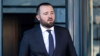 Marius Voineag, procurorul șef al DNA: „Am fost constant asociat cu foști șefi de-ai mei pentru că am avut rezultate (…) Nici nu-l cunosc pe Nicolae Ciucă”