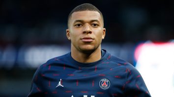 Kylian Mbappé „refuză să discute” cu Al-Hilal. Clubul i-a făcut o ofertă record de 300 de milioane de euro
