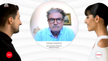 Depresia de vară afectează din ce în ce mai mulți oameni. Ștefan Minovici: „16% din tinerii americani au avut cel puțin un episod de depresie în ultimii ani”