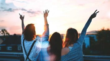 ONU marchează Ziua Internațională a Prieteniei: „Putem genera pasiune pentru o lume mai bună în care toți sunt uniți”