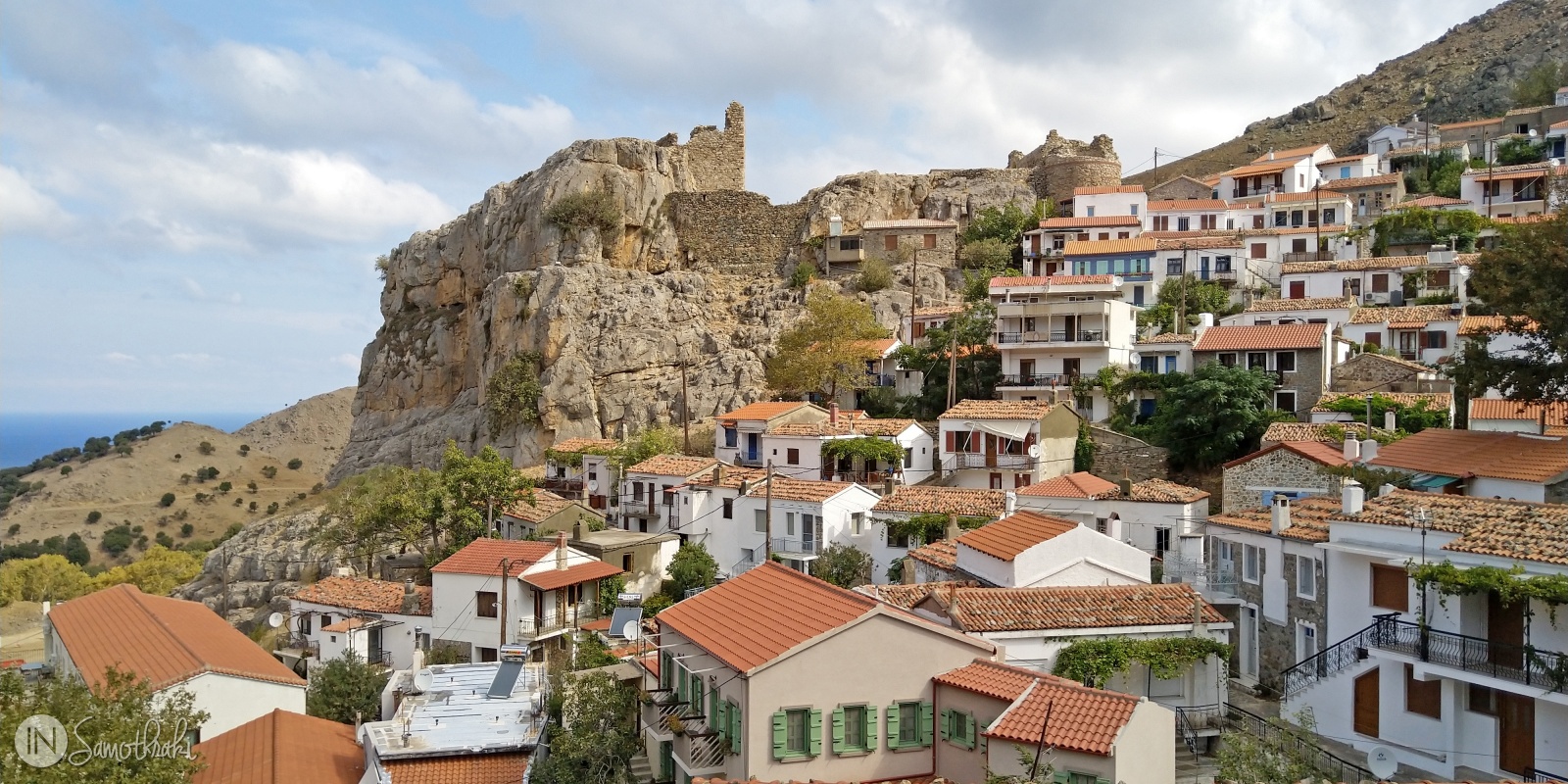 Europa este din ce în ce mai vizitată anul acesta. Ce zone mai puțin turistice poți vedea vara aceasta