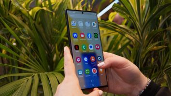 UE vrea smartphone-uri durabile. Noile reguli de design ecologic care prelungesc durata de viață a telefonului tău