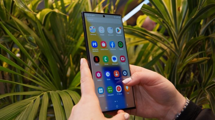 UE vrea smartphone-uri durabile. Noile reguli de design ecologic care prelungesc durata de viață a telefonului tău