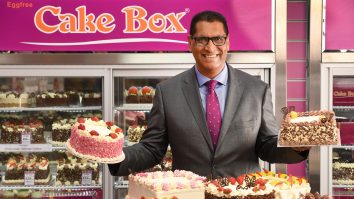 Un milionar este acuzat că a tăiat peste 130 de copaci pentru a-și construi o vilă. Ce pedeapsă riscă CEO-ul Cake Box