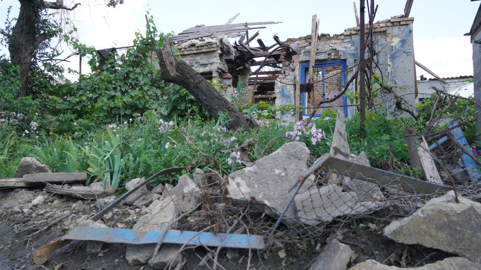 LIVE UPDATE. Ziua 512 de război. Atacurile rusești cu rachete pe coasta Ucrainei la Marea Neagră au distrus 60.000 de tone de cereale și au deteriorat infrastructura de depozitare