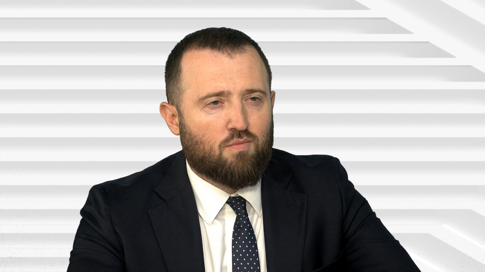 OFF/ON THE RECORD, 6 iulie 2023. Invitat, ora 22.00: Marius Voineag – Procuror – Șef DNA