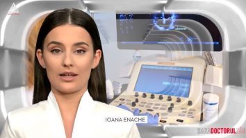 Sanadoctorul tău. Bolile cardiovasculare