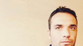 Ion Ţiriac jr: Hidroelectrica poate ajunge la 20 miliarde de euro