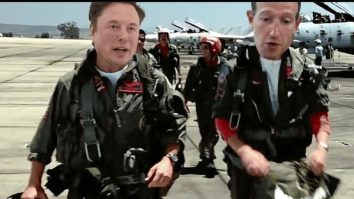 The New Mavericks: Mark Zuckerberg vrea să devină pilot la fel ca Elon Musk și Sam Altman