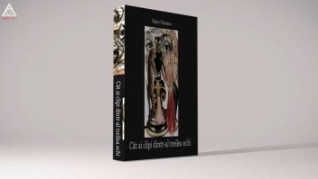citEști. Călătoria te poartă prin poem