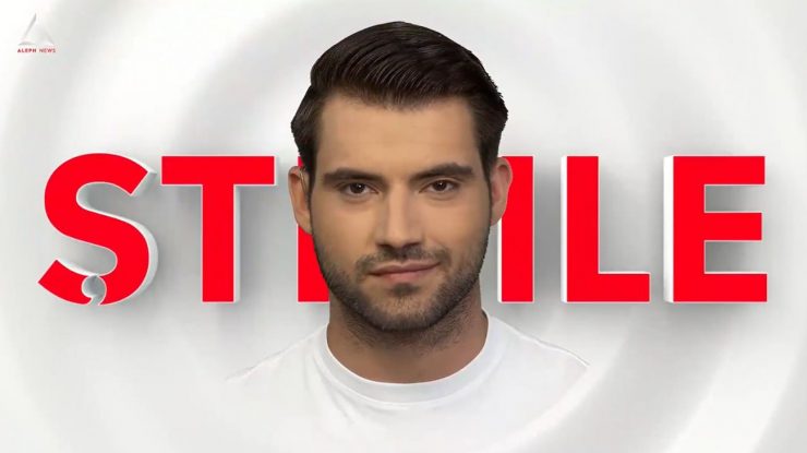 Știrile de la ora 16:00, prezentate de Alexandru Orian, 23 iulie 2023