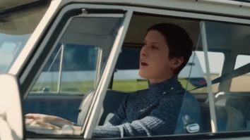 VIDEO. Cei de la Volkswagen au folosit A.I. pentru a o readuce la viață pe regretata cântăreață braziliană Elis Regina pentru o reclamă