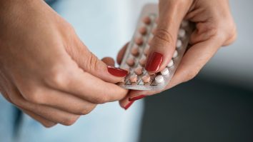 FDA aprobă prima pilulă anitconcepțională fără rețetă. Când va fi disponibilă în SUA
