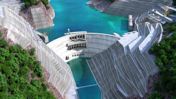 VIDEO. China primește porecla de „Maniacul infrastructurii”. Străinii au rămas uimiți de viteza de dezvoltare a țării