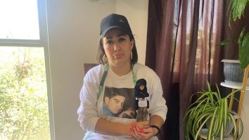 În Mexic s-a născut mișcarea anti-Barbie. Cum vrea un ONG să scoată bani de la Mattel