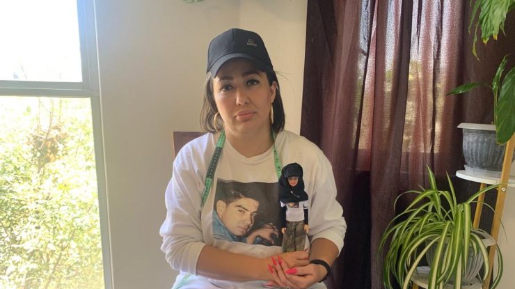 În Mexic s-a născut mișcarea anti-Barbie. Cum vrea un ONG să scoată bani de la Mattel