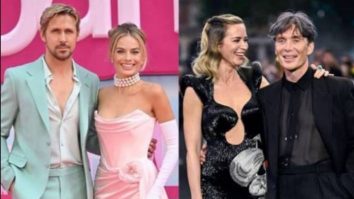 Barbie vs Oppenheimer. Cine domină încasările?