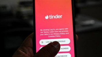 „Agresorul de pe Tinder”, vizat de noi plângeri. Bărbatul, acuzat de 17 violuri, se află în arest preventiv