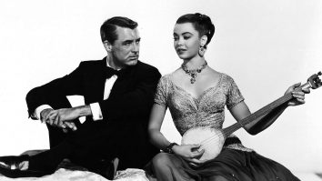 Actrița americană Betta St. John, cunoscută pentru rolul din filmele cu Tarzan, a murit la vârsta de 93 de ani