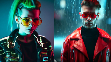 Ochelarii cu A.I. care te ajută să-ți găsești ,,sufletul pereche”. Noul gadget scanează expresiile faciale şi recunoaște emoții