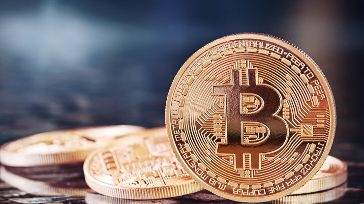 Influencerii din UK riscă doi ani de închisoare dacă dau sfaturi financiare. Chiar și meme-urile cripto pot fi considerate materiale de promovare financiară