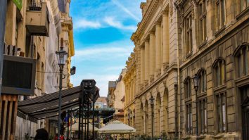 Cum petreci weekendul? Expoziții, concerte și evenimente unde uiți de caniculă