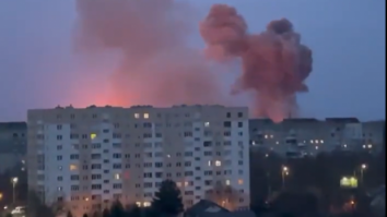 LIVE UPDATE. Ziua 499 de război în Ucraina. Atacul rusesc asupra Liov a încălcat Convenția privind Patrimoniului Mondial prin lovirea unei clădiri protejate