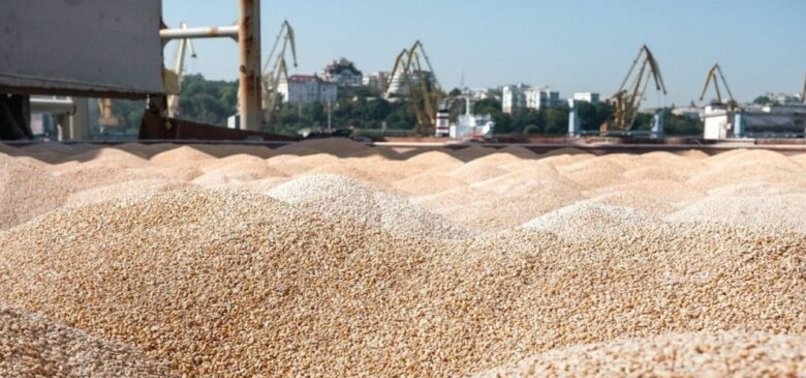 Rusia își întrerupe participarea la acordul privind cerealele din Marea Neagră. Ce anunț a făcut Kremlinul