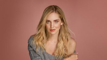 Regina Instagramului din Italia, cercetată de Consiliul Concurenței. Cum a făcut reclamă înșelătoare Chiara Ferragni