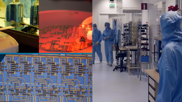 Producători de cipuri din Paris au fost arestaţi pentru că au furnizat tehnologii secrete Rusiei. China este acuzată de SUA că furnizează armament letal Rusiei