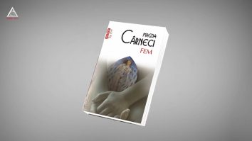 citEști. Viziune A.I., dar în ce fel de corp special?