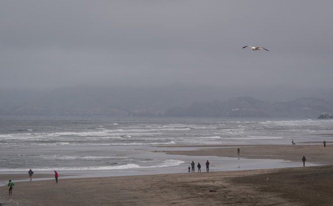 Temperaturile medii au depășit, în Emisfera Nordică, pragul de creștere cu +1,5 Celsius față de nivelul preindustrial, pentru câteva zile