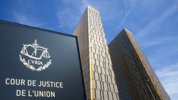 CJUE decide împotriva prescripției. Încetarea proceselor penale din România sunt contrare dreptului european. Toni Neacșu: Se vor aplica în continuare dispoziții contradictorii