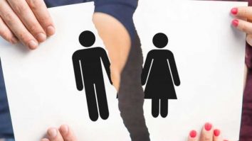 S-a terminat sau nu? Semne că divorțul e singura soluție